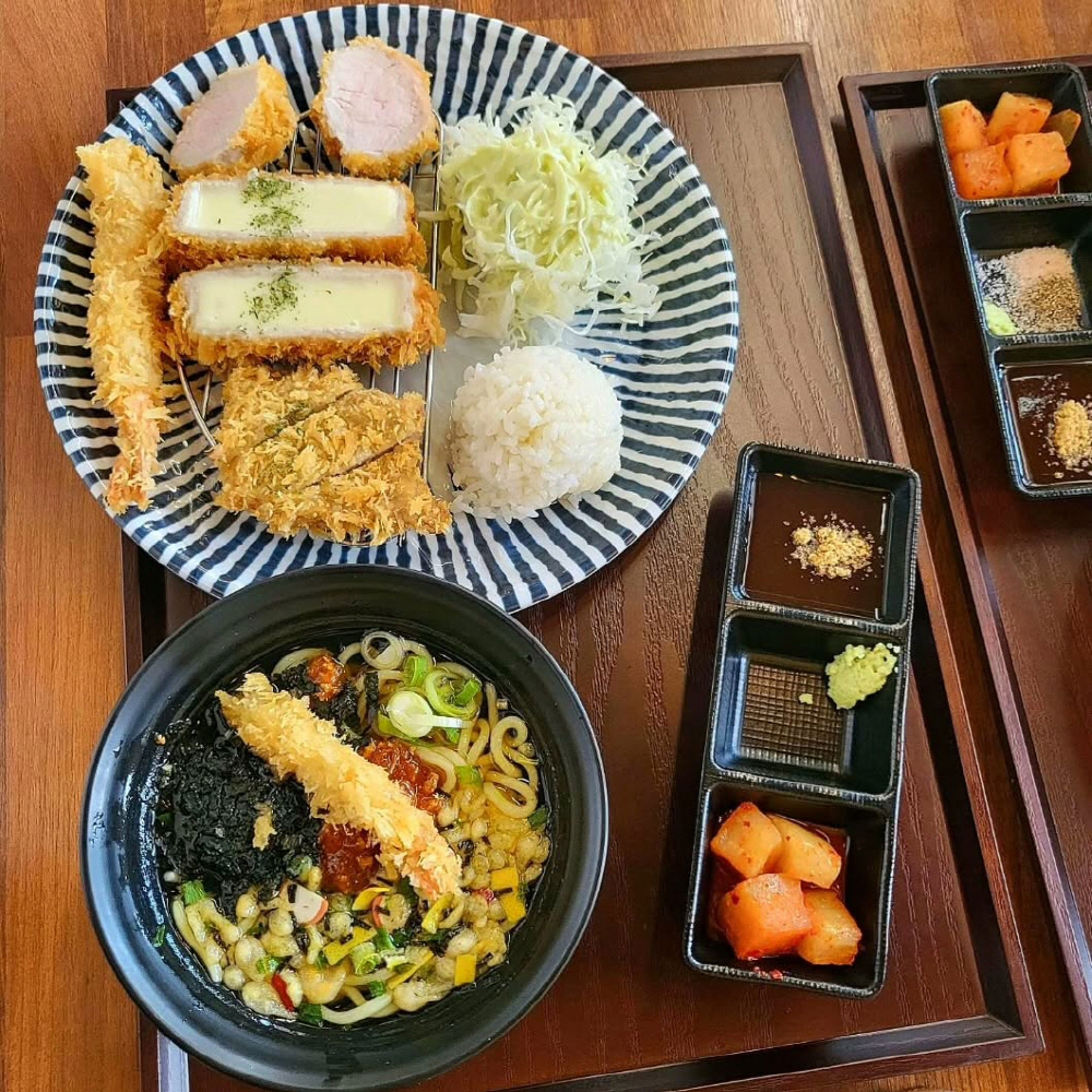 3fb1d07755f796a925af0e6573fc251b_1754655677_02.jpg 3fb1d07755f796a925af0e6573fc251b_1754655677_02.jpg