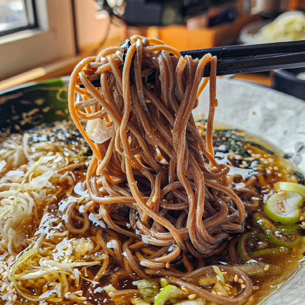 3fb1d07755f796a925af0e6573fc251b_1754655677_23.jpg 3fb1d07755f796a925af0e6573fc251b_1754655677_23.jpg