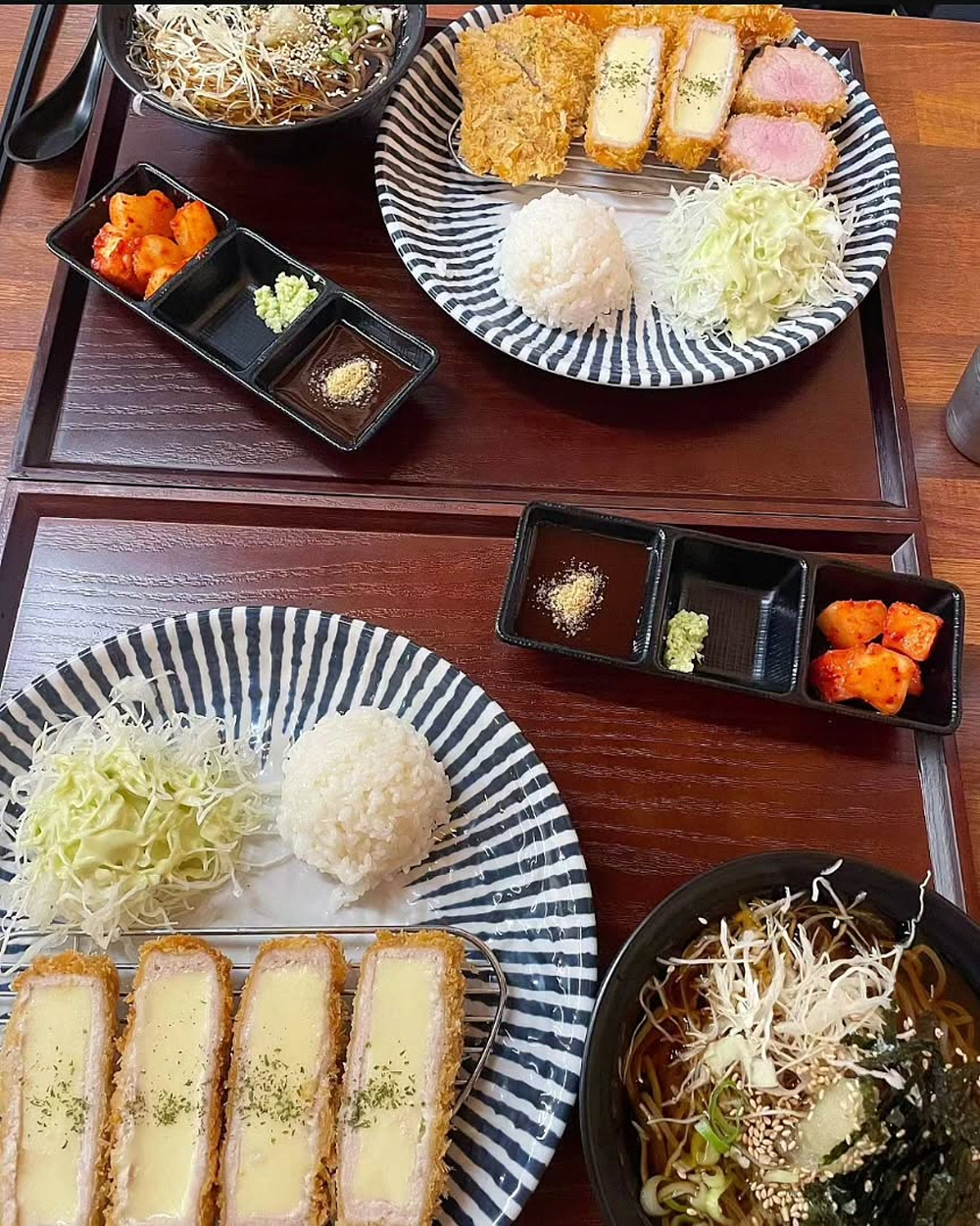 3fb1d07755f796a925af0e6573fc251b_1754655677_51.jpg 3fb1d07755f796a925af0e6573fc251b_1754655677_51.jpg