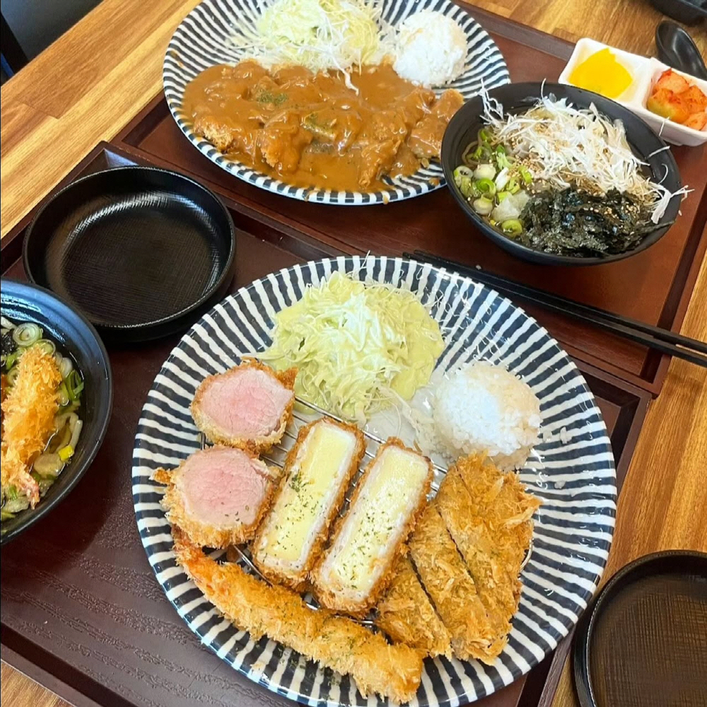 3fb1d07755f796a925af0e6573fc251b_1754655677_74.jpg 3fb1d07755f796a925af0e6573fc251b_1754655677_74.jpg