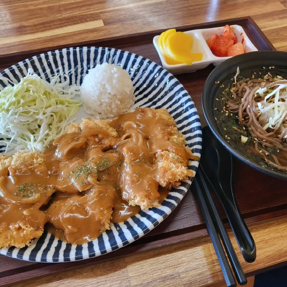 3fb1d07755f796a925af0e6573fc251b_1754655677_92.jpg 3fb1d07755f796a925af0e6573fc251b_1754655677_92.jpg