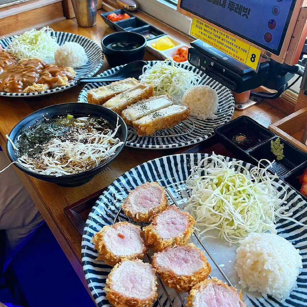 3fb1d07755f796a925af0e6573fc251b_1754655678_15.jpg 3fb1d07755f796a925af0e6573fc251b_1754655678_15.jpg