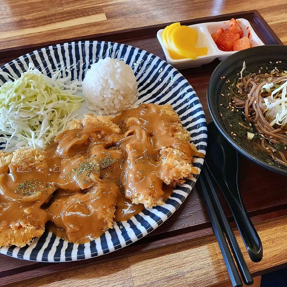 3fb1d07755f796a925af0e6573fc251b_1754655678_4.jpg 3fb1d07755f796a925af0e6573fc251b_1754655678_4.jpg