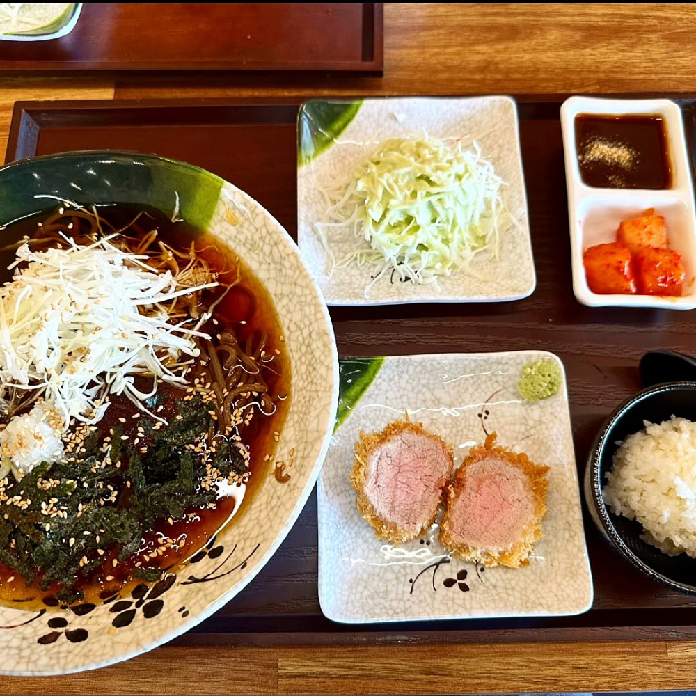 3fb1d07755f796a925af0e6573fc251b_1754655678_63.jpg 3fb1d07755f796a925af0e6573fc251b_1754655678_63.jpg