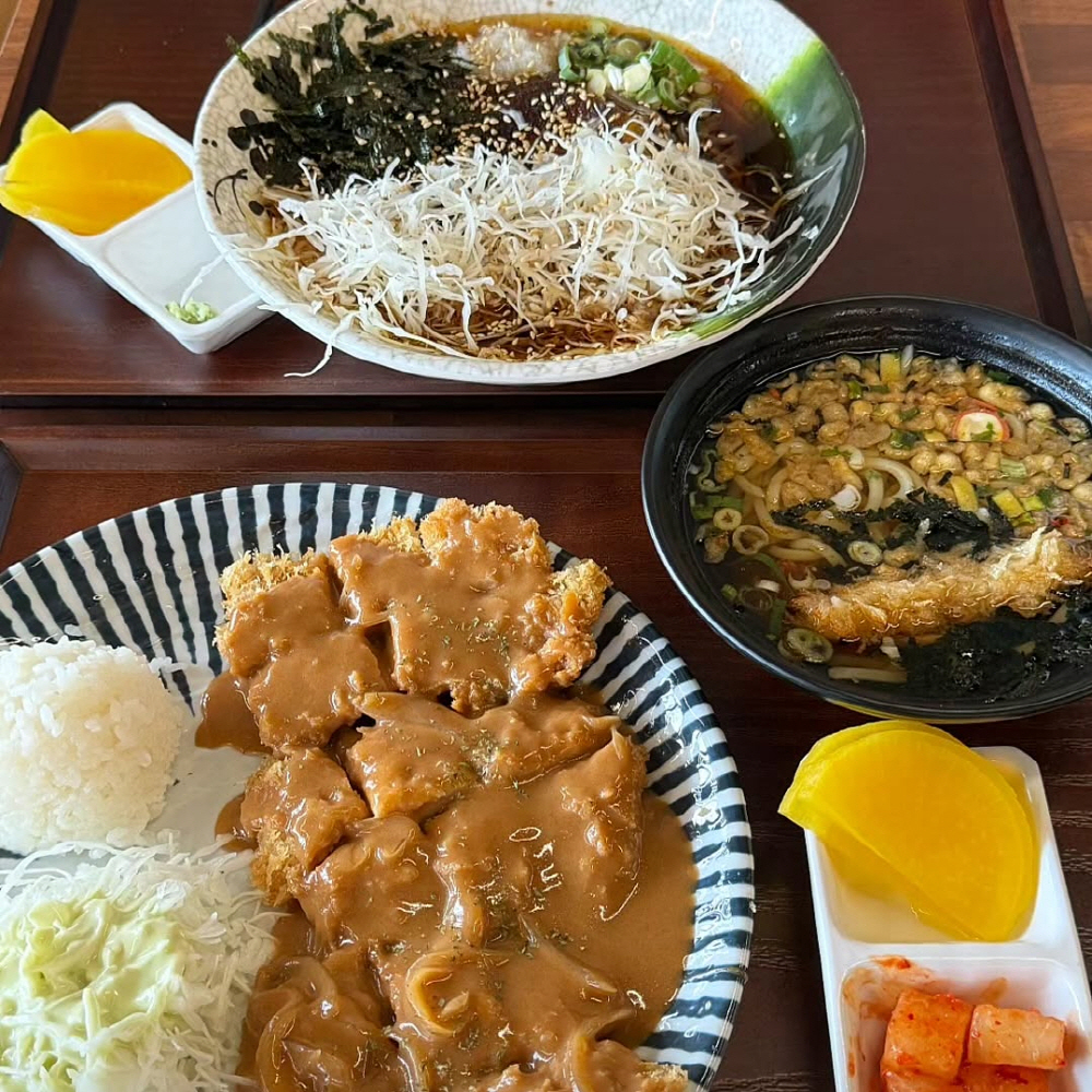 3fb1d07755f796a925af0e6573fc251b_1754655678_84.jpg 3fb1d07755f796a925af0e6573fc251b_1754655678_84.jpg