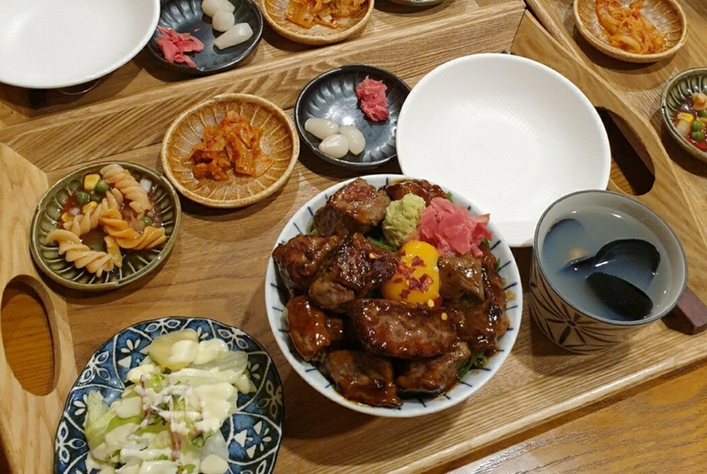 404070e3977b96a3a945c9a18e9efb6f_1754739954_8.jpg 404070e3977b96a3a945c9a18e9efb6f_1754739954_8.jpg