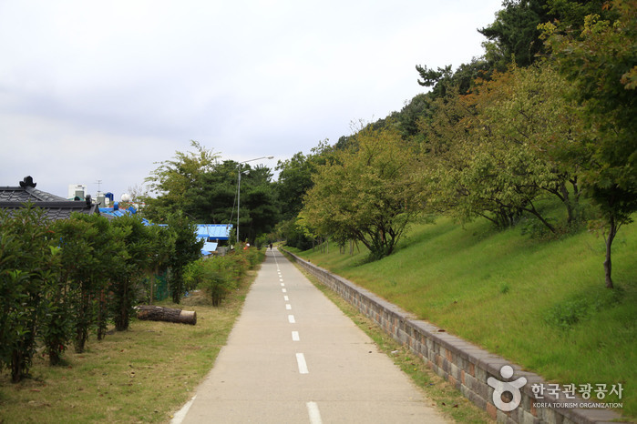 47cbd5ae1cd6b1bc289570483af93f77_1754407151_79.jpg 47cbd5ae1cd6b1bc289570483af93f77_1754407151_79.jpg