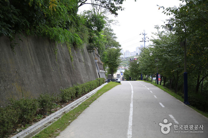 47cbd5ae1cd6b1bc289570483af93f77_1754407152_39.jpg 47cbd5ae1cd6b1bc289570483af93f77_1754407152_39.jpg