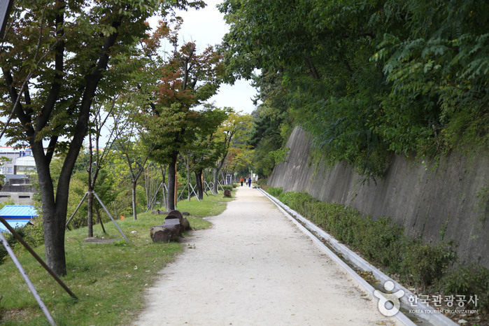 47cbd5ae1cd6b1bc289570483af93f77_1754407152_52.jpg 47cbd5ae1cd6b1bc289570483af93f77_1754407152_52.jpg