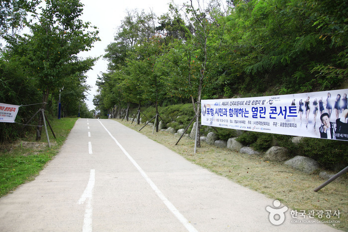 47cbd5ae1cd6b1bc289570483af93f77_1754407152_62.jpg 47cbd5ae1cd6b1bc289570483af93f77_1754407152_62.jpg