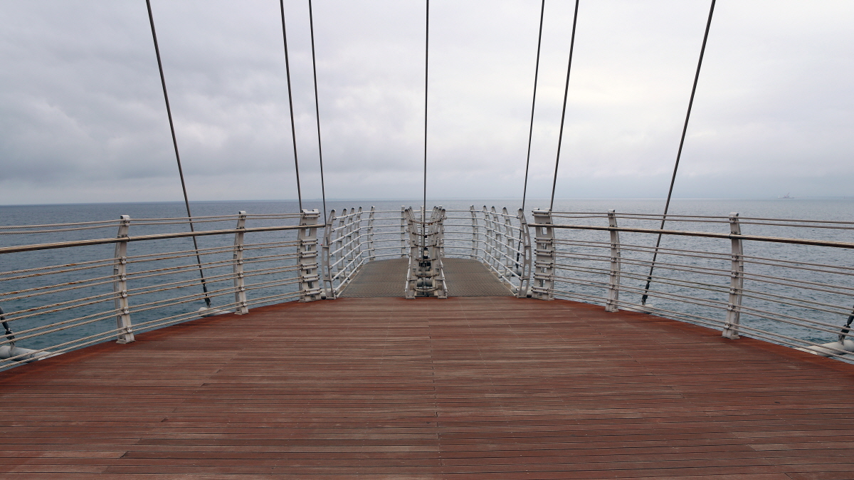 47cbd5ae1cd6b1bc289570483af93f77_1754410530_68.jpg 47cbd5ae1cd6b1bc289570483af93f77_1754410530_68.jpg