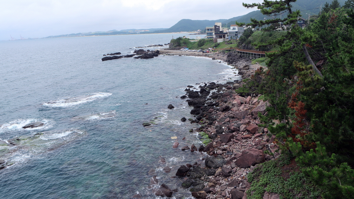 47cbd5ae1cd6b1bc289570483af93f77_1754410530_96.jpg 47cbd5ae1cd6b1bc289570483af93f77_1754410530_96.jpg