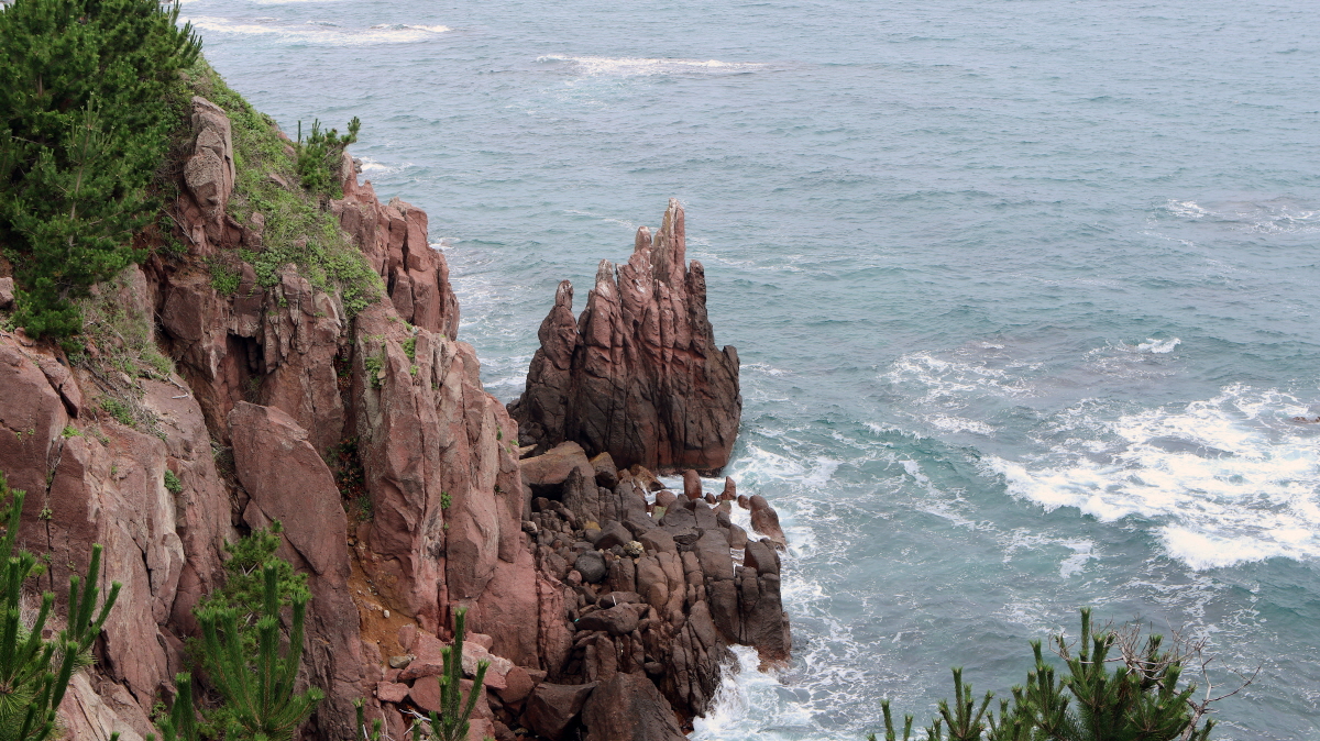 47cbd5ae1cd6b1bc289570483af93f77_1754410531_25.jpg 47cbd5ae1cd6b1bc289570483af93f77_1754410531_25.jpg