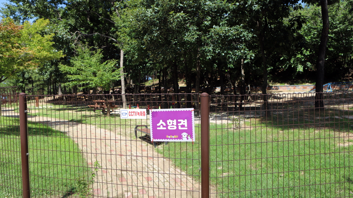 47cbd5ae1cd6b1bc289570483af93f77_1754411686_52.jpg 47cbd5ae1cd6b1bc289570483af93f77_1754411686_52.jpg