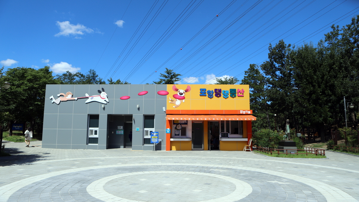 47cbd5ae1cd6b1bc289570483af93f77_1754411686_75.jpg 47cbd5ae1cd6b1bc289570483af93f77_1754411686_75.jpg