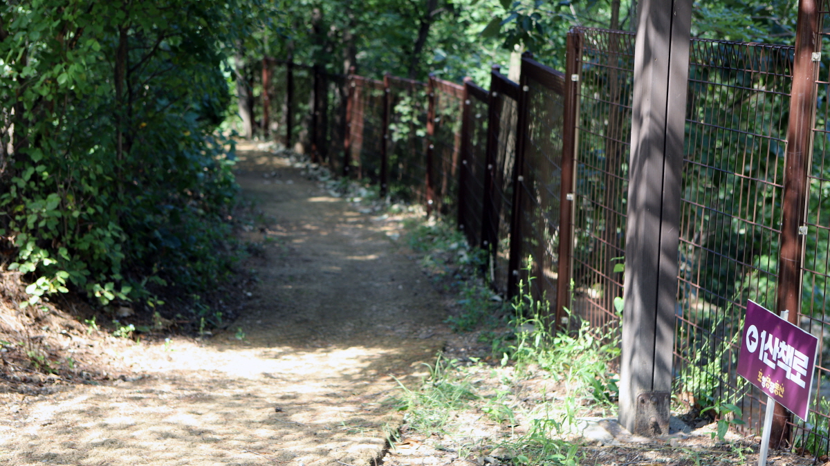 47cbd5ae1cd6b1bc289570483af93f77_1754411687_08.jpg 47cbd5ae1cd6b1bc289570483af93f77_1754411687_08.jpg