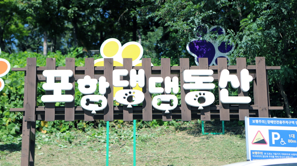 47cbd5ae1cd6b1bc289570483af93f77_1754411687_76.jpg 47cbd5ae1cd6b1bc289570483af93f77_1754411687_76.jpg