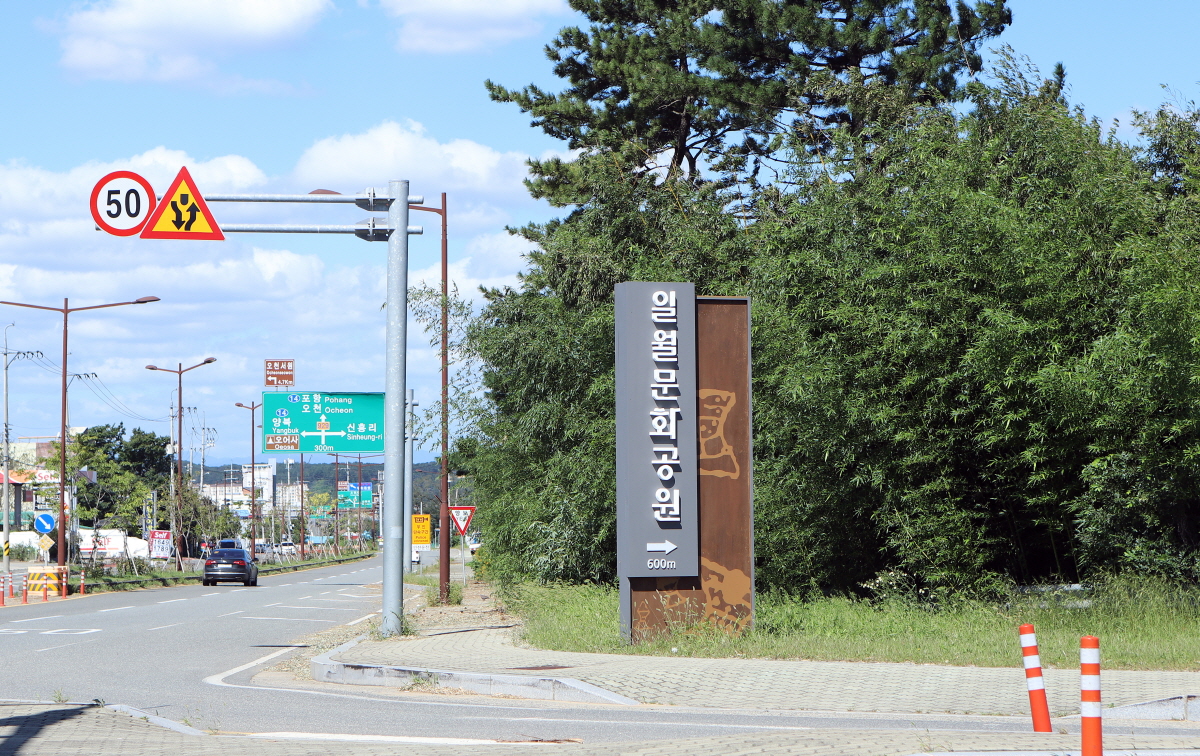 47cbd5ae1cd6b1bc289570483af93f77_1754412095_52.jpg 47cbd5ae1cd6b1bc289570483af93f77_1754412095_52.jpg