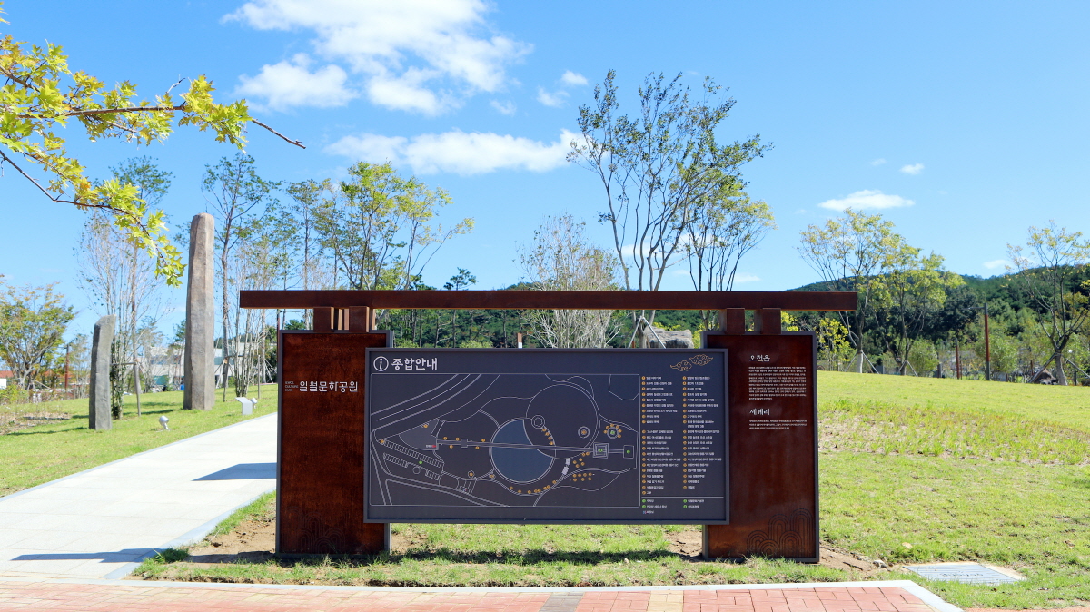 47cbd5ae1cd6b1bc289570483af93f77_1754412095_77.jpg 47cbd5ae1cd6b1bc289570483af93f77_1754412095_77.jpg