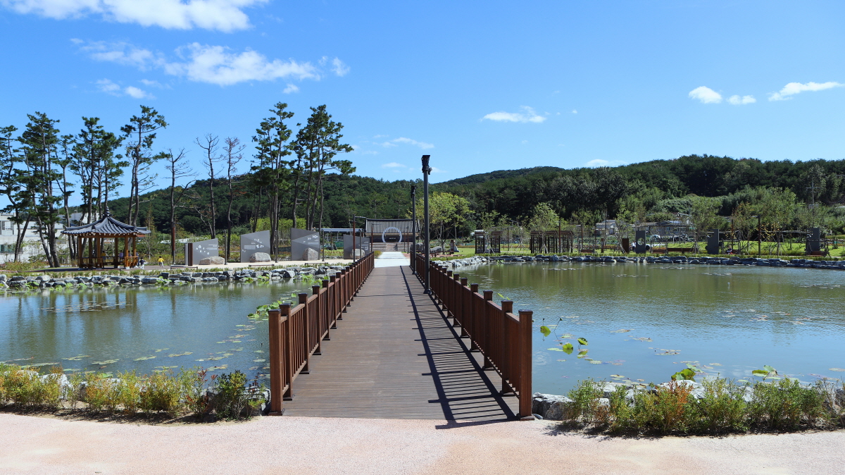 47cbd5ae1cd6b1bc289570483af93f77_1754412095_97.jpg 47cbd5ae1cd6b1bc289570483af93f77_1754412095_97.jpg