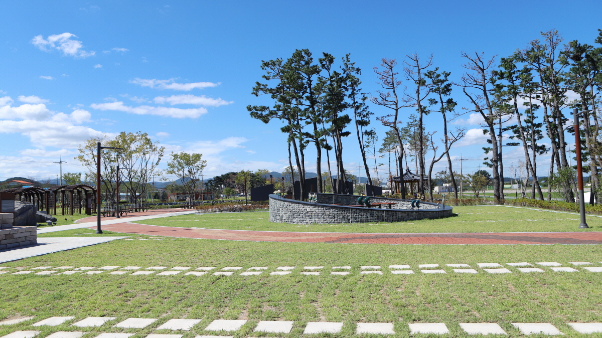 47cbd5ae1cd6b1bc289570483af93f77_1754412096_46.jpg 47cbd5ae1cd6b1bc289570483af93f77_1754412096_46.jpg