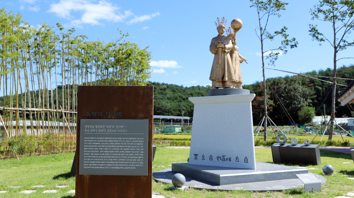 47cbd5ae1cd6b1bc289570483af93f77_1754412096_66.jpg 47cbd5ae1cd6b1bc289570483af93f77_1754412096_66.jpg