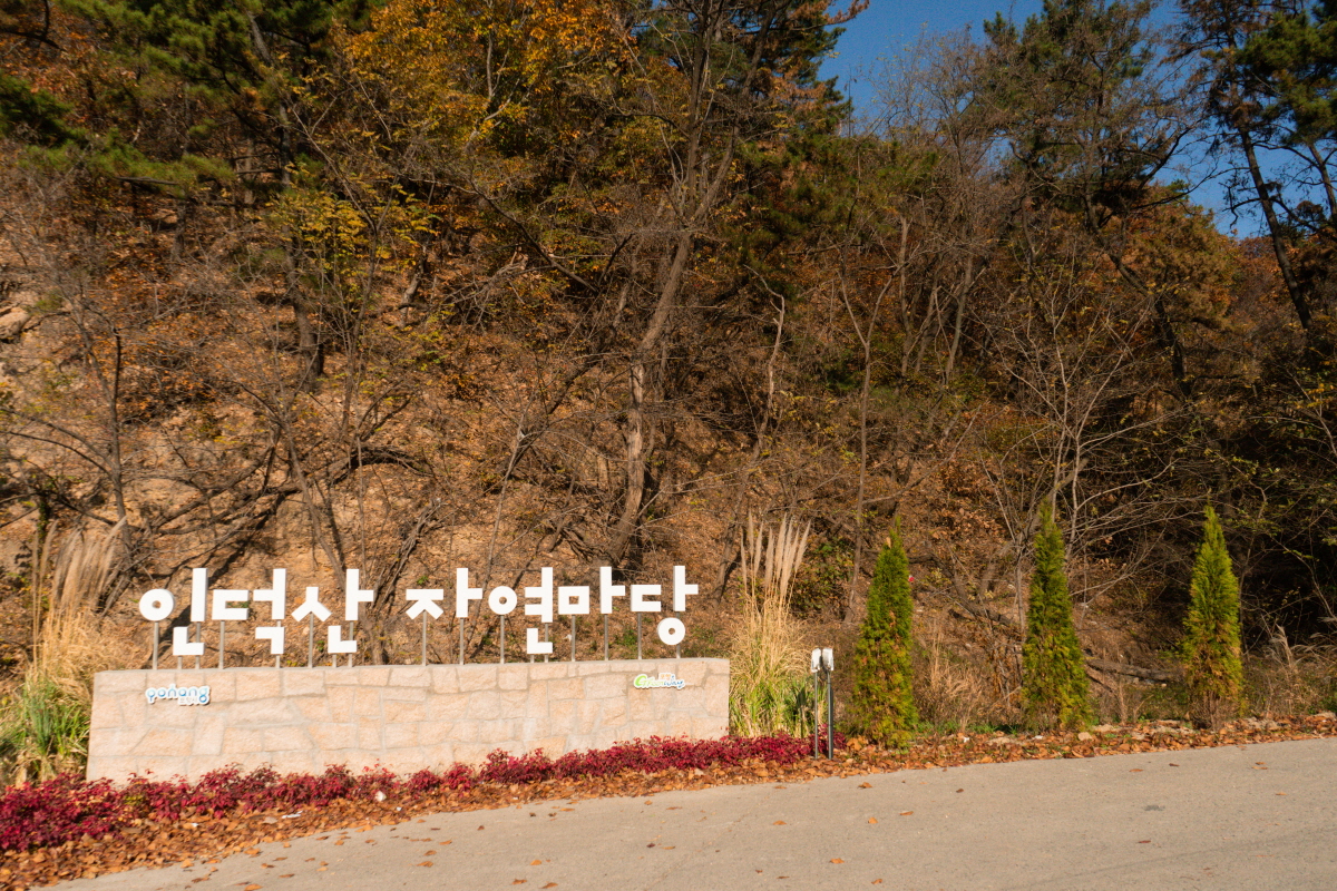 47cbd5ae1cd6b1bc289570483af93f77_1754412717_16.jpg 47cbd5ae1cd6b1bc289570483af93f77_1754412717_16.jpg