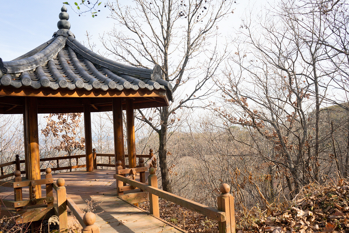 47cbd5ae1cd6b1bc289570483af93f77_1754413424_66.jpg 47cbd5ae1cd6b1bc289570483af93f77_1754413424_66.jpg