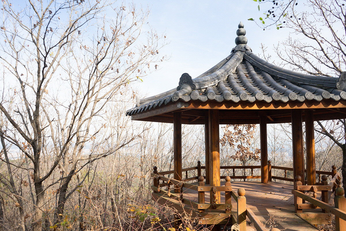 47cbd5ae1cd6b1bc289570483af93f77_1754413425_33.jpg 47cbd5ae1cd6b1bc289570483af93f77_1754413425_33.jpg