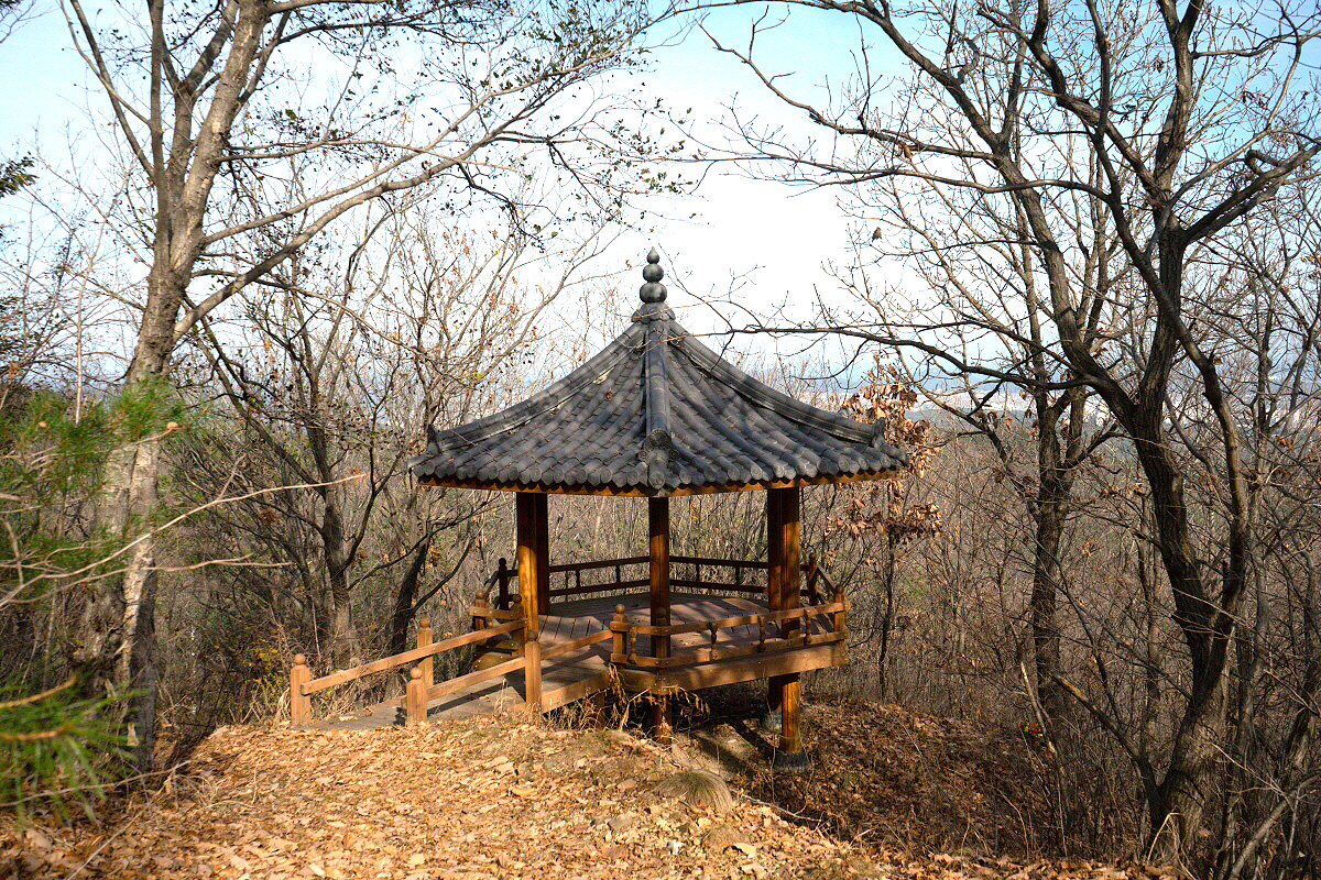 47cbd5ae1cd6b1bc289570483af93f77_1754413425_66.jpg 47cbd5ae1cd6b1bc289570483af93f77_1754413425_66.jpg