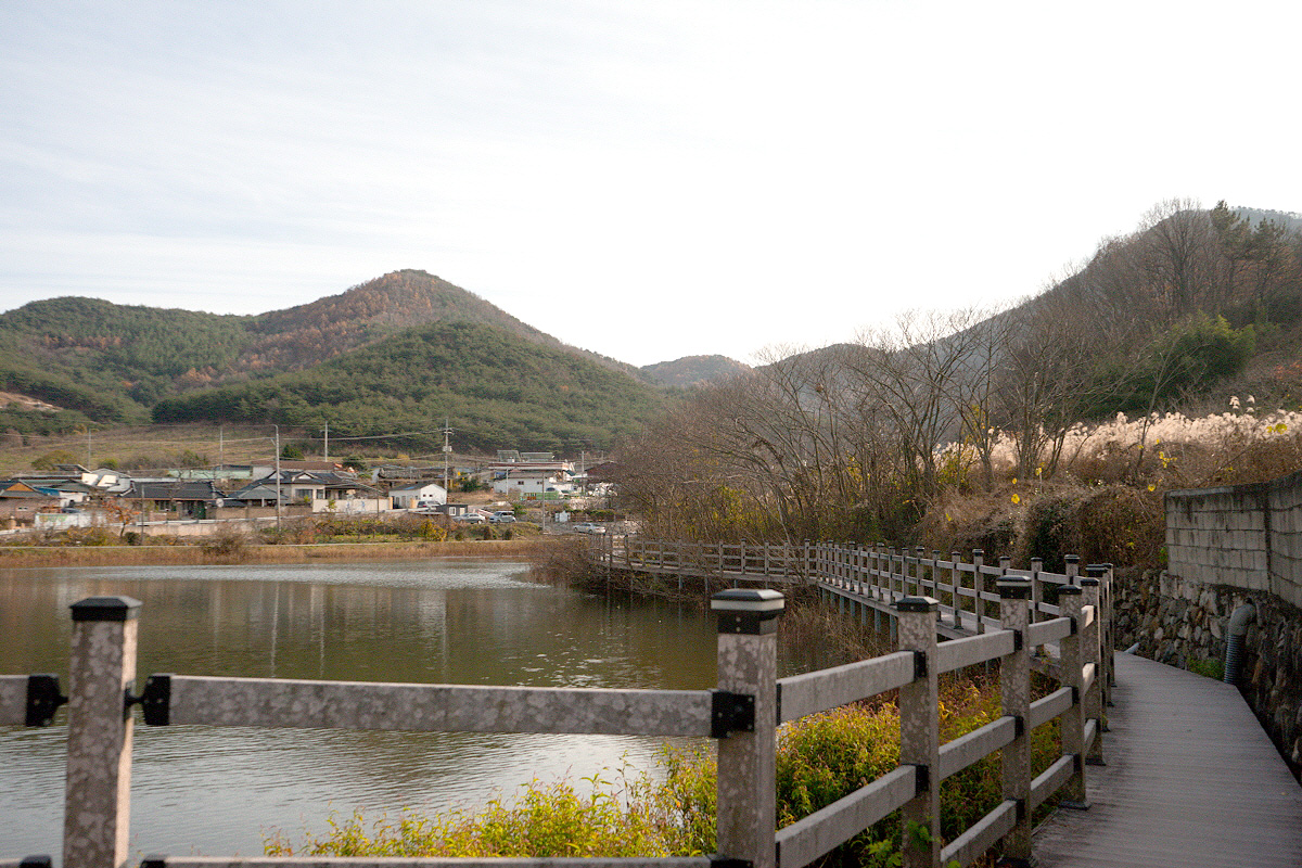 47cbd5ae1cd6b1bc289570483af93f77_1754413969_58.jpg 47cbd5ae1cd6b1bc289570483af93f77_1754413969_58.jpg