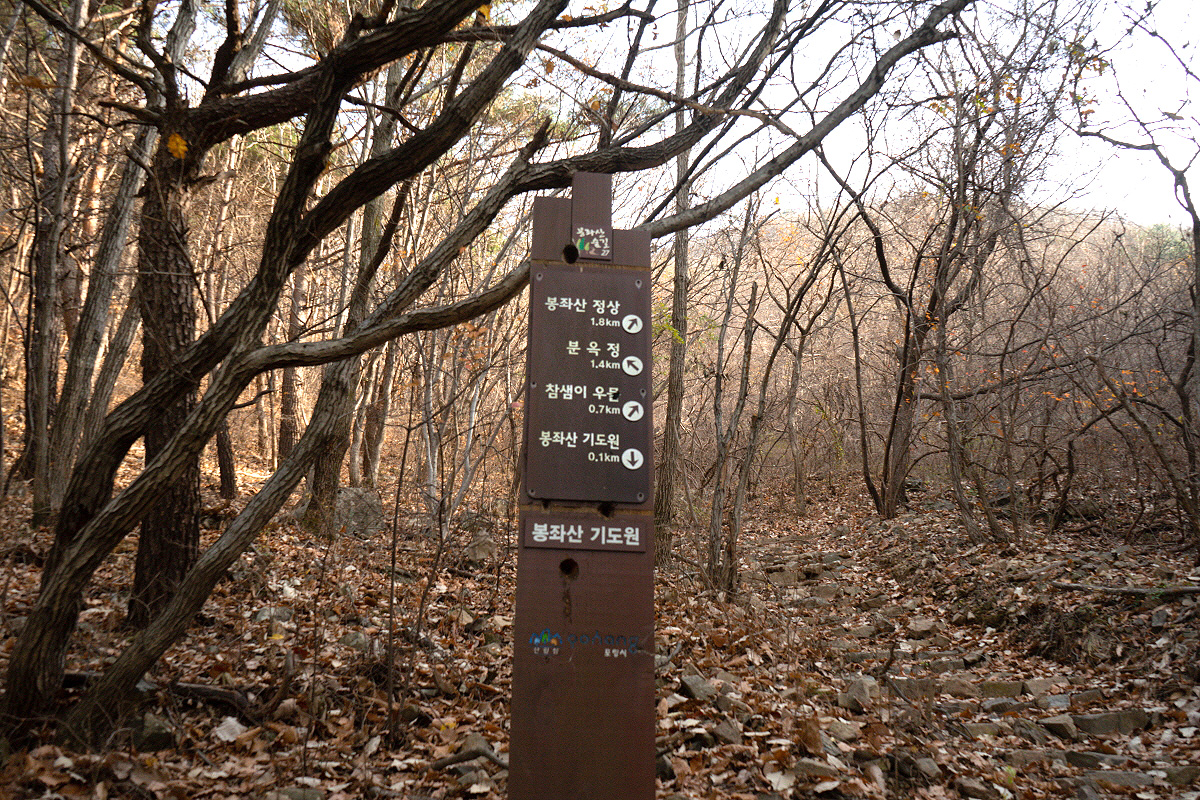 47cbd5ae1cd6b1bc289570483af93f77_1754413970_06.jpg 47cbd5ae1cd6b1bc289570483af93f77_1754413970_06.jpg