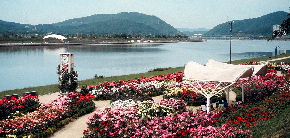 47cbd5ae1cd6b1bc289570483af93f77_1754415586_07.jpg 47cbd5ae1cd6b1bc289570483af93f77_1754415586_07.jpg