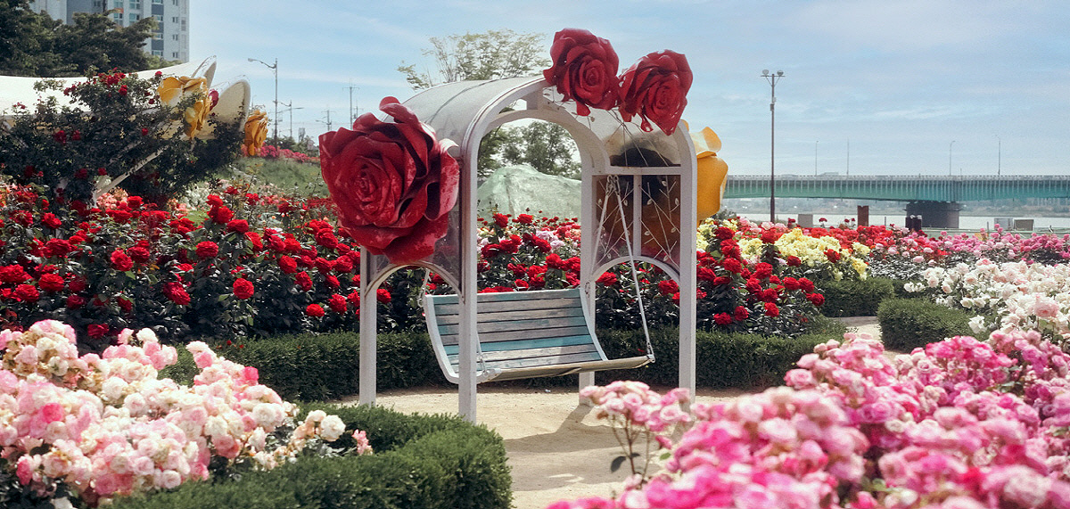 47cbd5ae1cd6b1bc289570483af93f77_1754415586_26.jpg 47cbd5ae1cd6b1bc289570483af93f77_1754415586_26.jpg