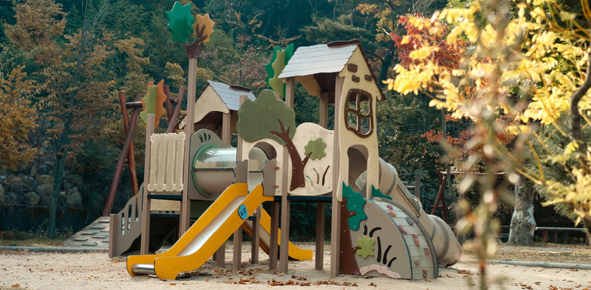 47cbd5ae1cd6b1bc289570483af93f77_1754416487_86.jpg 47cbd5ae1cd6b1bc289570483af93f77_1754416487_86.jpg