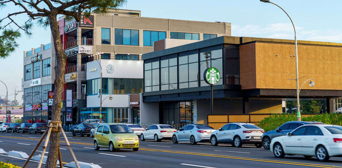 47cbd5ae1cd6b1bc289570483af93f77_1754418196_08.jpg 47cbd5ae1cd6b1bc289570483af93f77_1754418196_08.jpg