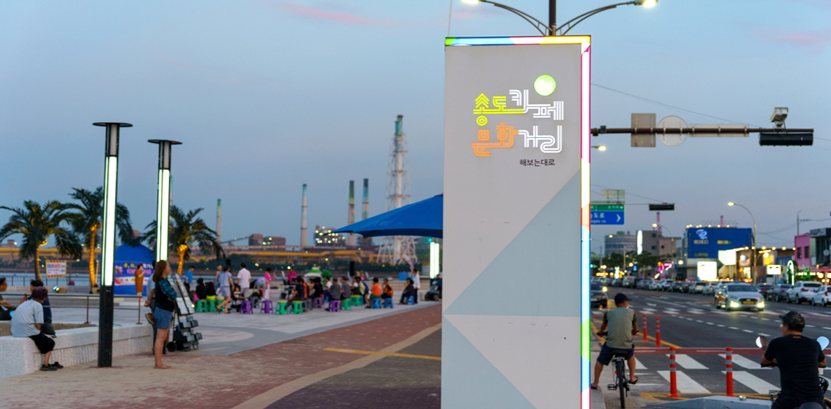 47cbd5ae1cd6b1bc289570483af93f77_1754418196_26.jpg 47cbd5ae1cd6b1bc289570483af93f77_1754418196_26.jpg