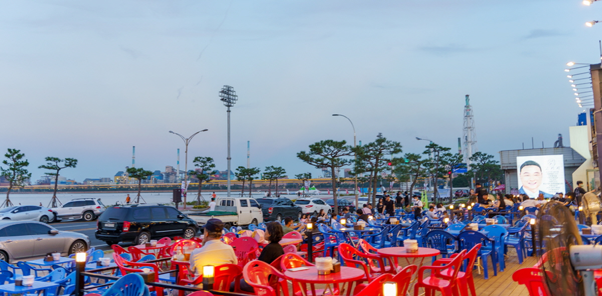 47cbd5ae1cd6b1bc289570483af93f77_1754418196_49.jpg 47cbd5ae1cd6b1bc289570483af93f77_1754418196_49.jpg