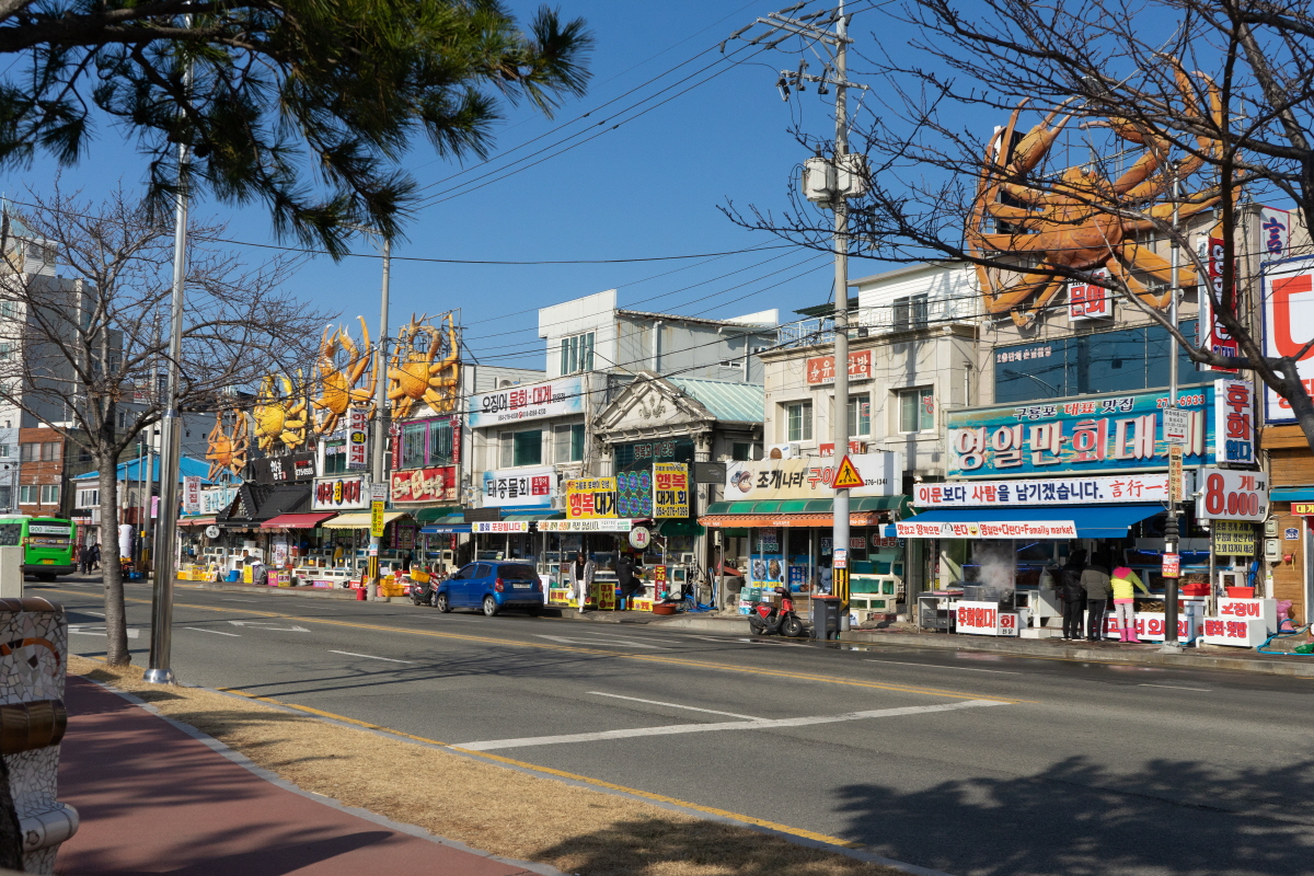 47cbd5ae1cd6b1bc289570483af93f77_1754418668_98.jpg 47cbd5ae1cd6b1bc289570483af93f77_1754418668_98.jpg