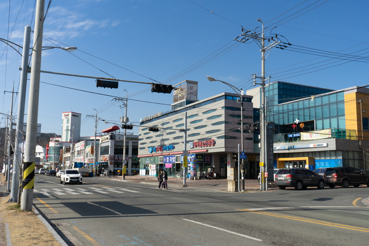 47cbd5ae1cd6b1bc289570483af93f77_1754418669_15.jpg 47cbd5ae1cd6b1bc289570483af93f77_1754418669_15.jpg