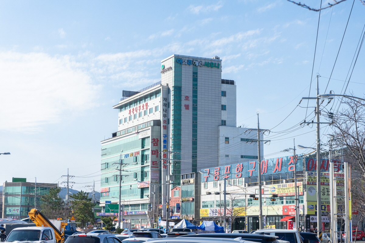 47cbd5ae1cd6b1bc289570483af93f77_1754418669_3.jpg 47cbd5ae1cd6b1bc289570483af93f77_1754418669_3.jpg