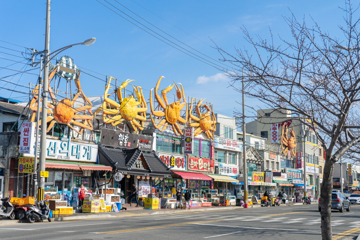 47cbd5ae1cd6b1bc289570483af93f77_1754418669_51.jpg 47cbd5ae1cd6b1bc289570483af93f77_1754418669_51.jpg