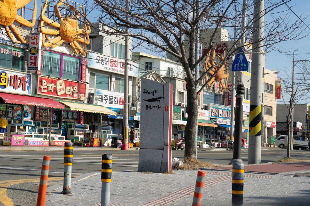 47cbd5ae1cd6b1bc289570483af93f77_1754418669_75.jpg 47cbd5ae1cd6b1bc289570483af93f77_1754418669_75.jpg