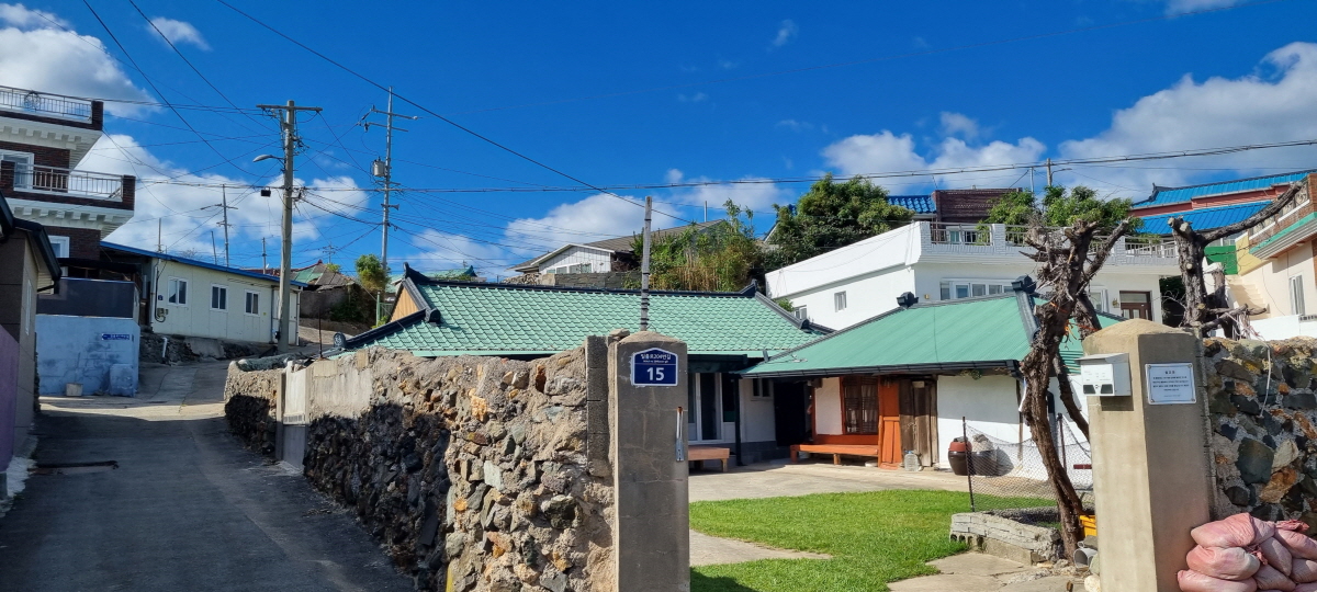 47cbd5ae1cd6b1bc289570483af93f77_1754419682_38.jpg 47cbd5ae1cd6b1bc289570483af93f77_1754419682_38.jpg