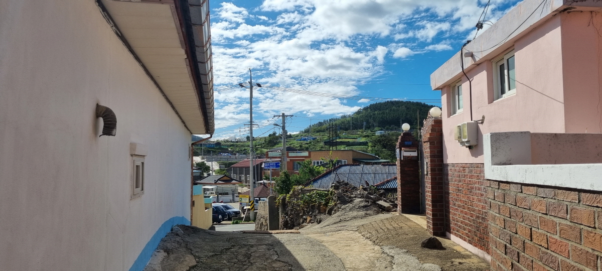 47cbd5ae1cd6b1bc289570483af93f77_1754419682_89.jpg 47cbd5ae1cd6b1bc289570483af93f77_1754419682_89.jpg