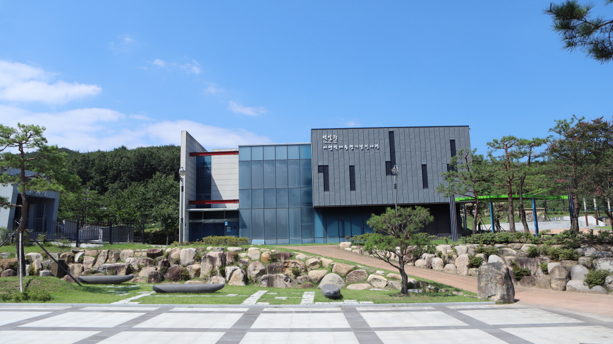 47cbd5ae1cd6b1bc289570483af93f77_1754420244_67.jpg 47cbd5ae1cd6b1bc289570483af93f77_1754420244_67.jpg