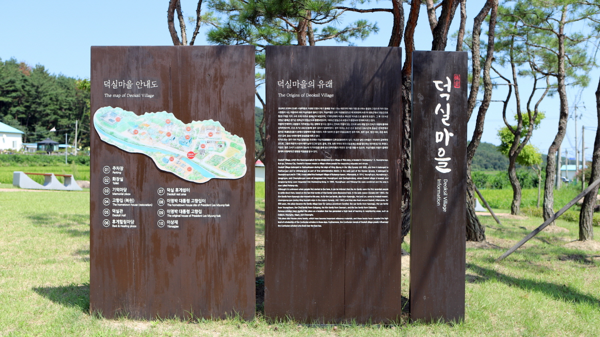 47cbd5ae1cd6b1bc289570483af93f77_1754420244_88.jpg 47cbd5ae1cd6b1bc289570483af93f77_1754420244_88.jpg