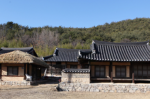 47cbd5ae1cd6b1bc289570483af93f77_1754421202_25.jpg 47cbd5ae1cd6b1bc289570483af93f77_1754421202_25.jpg