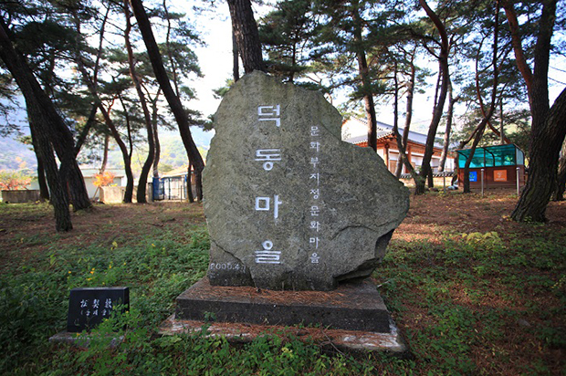 47cbd5ae1cd6b1bc289570483af93f77_1754421202_35.jpg 47cbd5ae1cd6b1bc289570483af93f77_1754421202_35.jpg