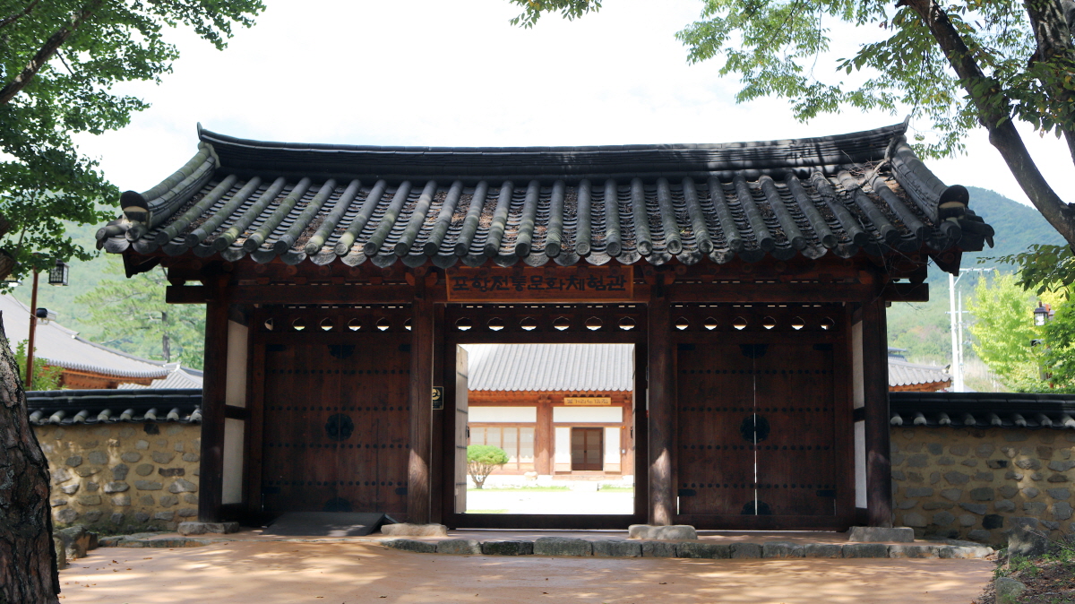 47cbd5ae1cd6b1bc289570483af93f77_1754421219_74.jpg 47cbd5ae1cd6b1bc289570483af93f77_1754421219_74.jpg